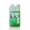 Clean Plus BioEnzyme Floor & Hard Surface Cleaner - Image 2