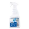 Clean Plus BioEnzyme Toilet & Bathroom Cleaner - Image 3