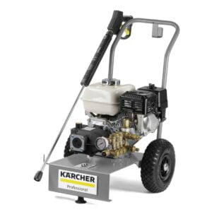 Karcher HD 7/20 G