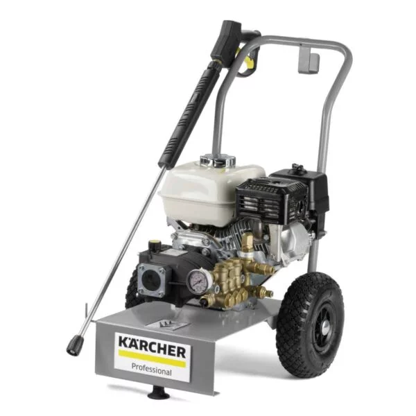 Karcher HD 7/20 G