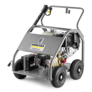 Karcher HD 9/25 Ge