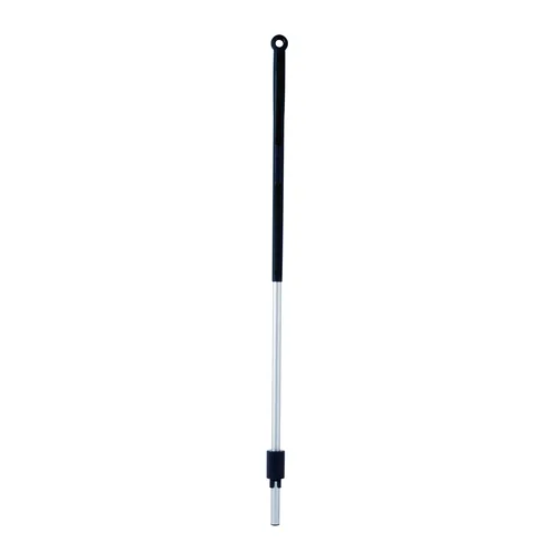 Duraloc Handle