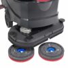 Viper AS6690T Walk Behind Scrubber Dryer - Image 3