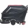 Viper AS6690T Walk Behind Scrubber Dryer - Image 5