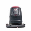 Viper AS6690T Walk Behind Scrubber Dryer - Image 4
