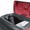Viper AS6690T Walk Behind Scrubber Dryer - Image 6