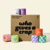 WGAC Recycled Toilet Paper - Image 2