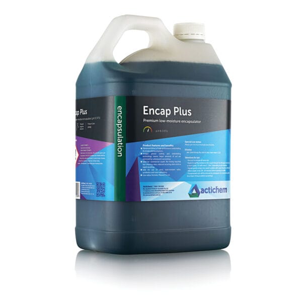 Encap Plus Actichem