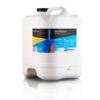 Actichem Fire Restore - Image 2