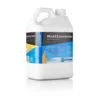 Actichem Mould Exterminator RTU - Image 2