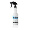 Actichem Mould Exterminator RTU - Image 3