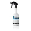 Actichem Mould Exterminator RTU - Image 3
