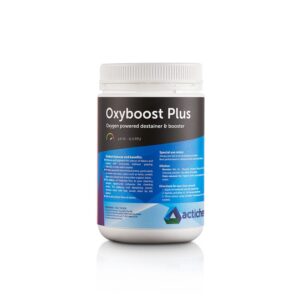 Actichem Oxyboost Plus