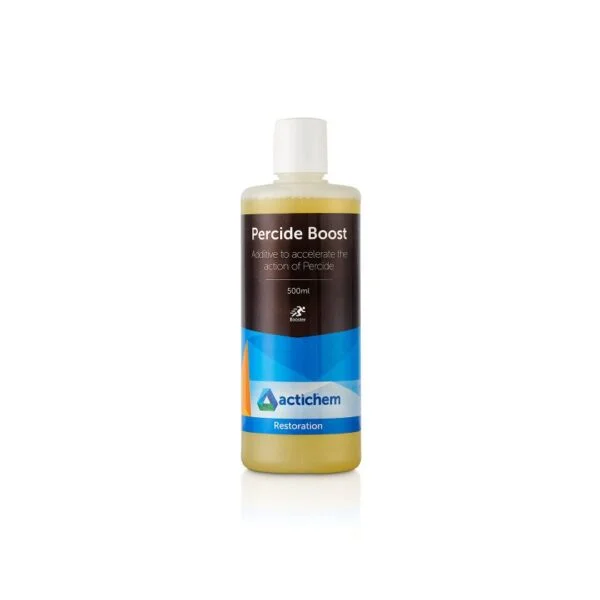 Actichem Percide Boost - Image 2