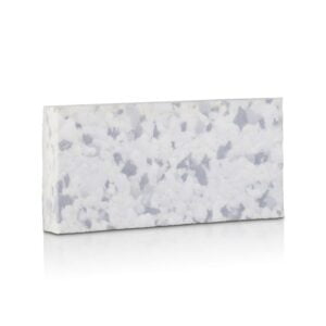 Actichem System 7 Pads