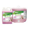 RapidClean All In One Hair, Hand & Body Wash