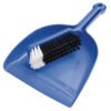 Oates Dustpan and Bannister Set - Image 6