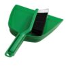 Oates Dustpan and Bannister Set - Image 2