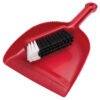 Oates Dustpan and Bannister Set - Image 7