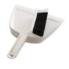 Oates Dustpan and Bannister Set - Image 5