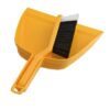 Oates Dustpan and Bannister Set - Image 3