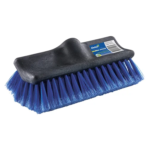 Oates Aqua Broom - Head Only