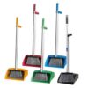 Oates Commercial Lobby Pan Set