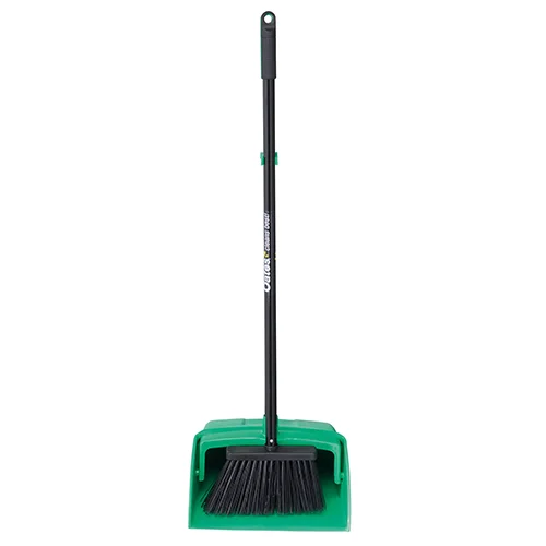 Outdoor Lobby Pan Set