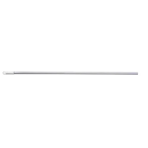 Oates Aluminium Handle - No Thread