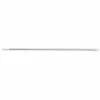 Oates DuraClean Aluminium Handle with Colour 22mm Threaded Adaptor - Image 6