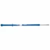 Oates Telescopic Decitex Handle - Image 5