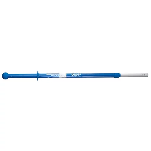 Oates Telescopic Decitex Handle - Image 5