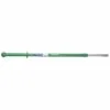 Oates Telescopic Decitex Handle - Image 6