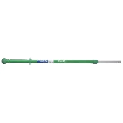 Oates Telescopic Decitex Handle - Image 2