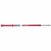 Oates Telescopic Decitex Handle - Image 4