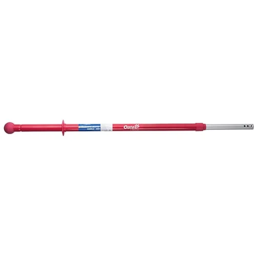 Oates Telescopic Decitex Handle - Image 4