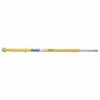 Oates Telescopic Decitex Handle - Image 7