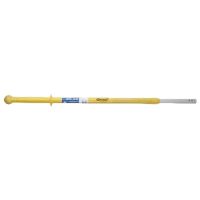 Oates Telescopic Decitex Handle - Image 7