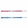 Oates Telescopic Decitex Handle