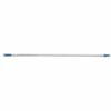Oates Contractor Aluminium Handle - Image 2