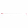 Oates Contractor Aluminium Handle - Image 3