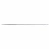 Oates Contractor Aluminium Handle - Image 4