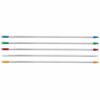 Oates Contractor Aluminium Handle - Image 6