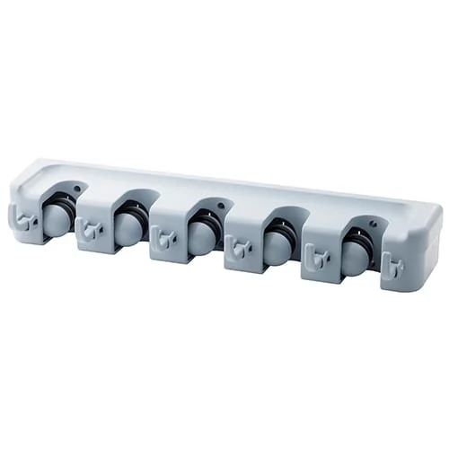 Oates All Purpose Holder