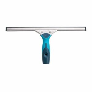 Oates 35cm PRO Window Squeegee Premium