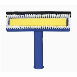 Oates 20cm Window Cleaner - Head Only