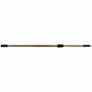 Oates DuraClean 1.8m Telescopic Extension Pole