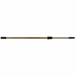 Oates DuraClean 1.8m Telescopic Extension Pole