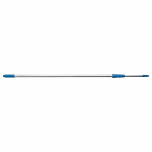 Oates Contractor 3.6m Telescopic Aluminium Pole