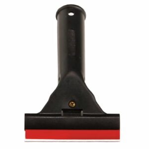 Oates Contractor 9.5cm Blade Scraper